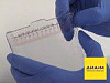 Маркер хемилюминесцентный для маркировки блота Optiblot Luminol Membrane Pen Фото 3