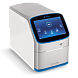 Управление QuantGene 9600 из мобильного приложения