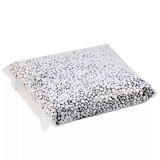 Термогранулы -80 … +180 °С (теплоноситель в виде металлических гранул для поддержания температуры в банях), Thermo FS