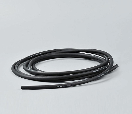 Шланг Viton, ID 2,38 мм, OD 5,56 мм, толщина 1,59 мм, 19#, Osilion