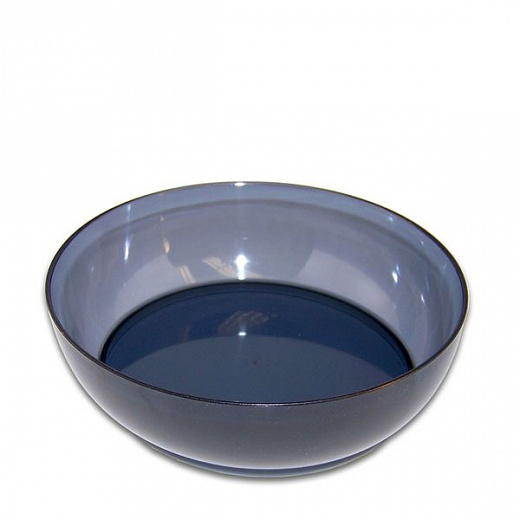 Чаша, 1050 мл для весов серии CX и CR