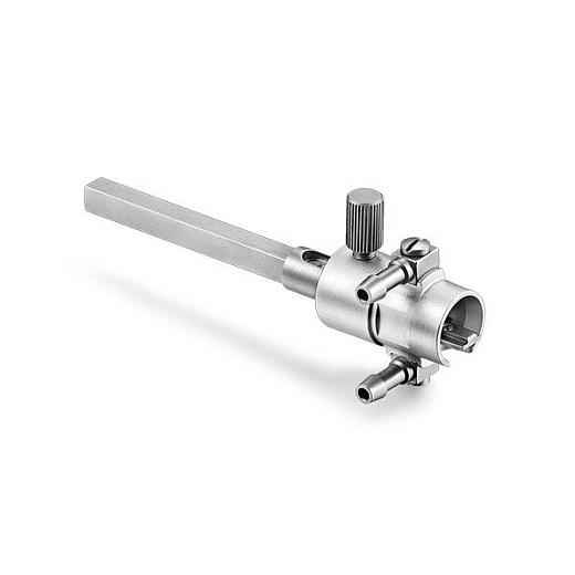 Маска анестезии для мышей 68663 и 68665 в стереотаксических системах, RWD Life Science, Китай