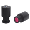 Окуляр цифровой USB 3,0 (Sony IMX335(C) Sensor, 5.1MP) MDE4-510C, 5 Мп, BestScope