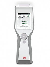 Люминометр Clean-Trace, 3M