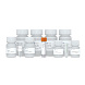 Набор для мини выделения плазмидной ДНК свободной от эндотоксинов, FastPure EndoFree Plasmid Mini, Vazyme, Китай