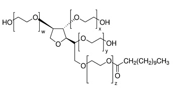 Твин 20, pure EP, USP, NeoFroxx, Германия