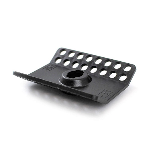 Ротор для ПЦР-стрипов