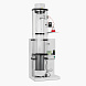 Сушилка распылительная, от 0,2 до 5 мкм, Nano Spray Dryer B-90 HP Basic, полученный продукт в процессе использования, Buchi