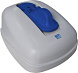 Спектрофотометр 190-1100 нм, однолучевой, Mini-E3, MT Measurement
