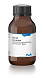 Бульон MRS Broth, для микробиологии, 500 г, Sigma-Aldrich