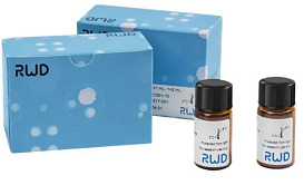 Набор для сепарации клеток CD11b+ (Microglia) cell separation Kit, RWD Life Science, Китай