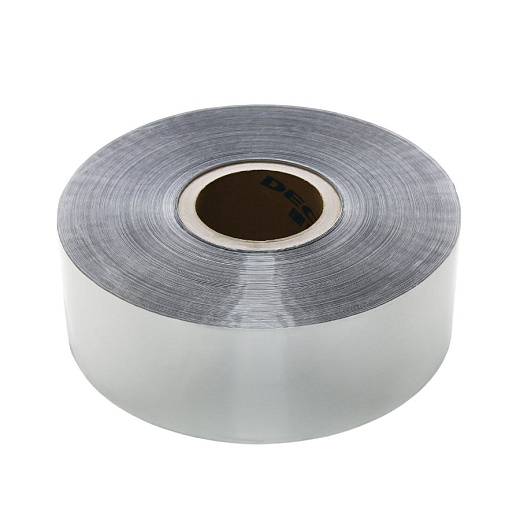  Пленка для ПЦР планшетов для цифровой ПЦР, алюминиевая, прокалываемая, в рулоне, Sovtech