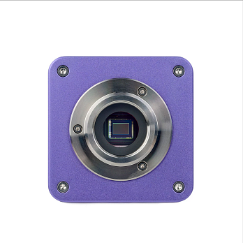 Камера цифровая цветная, 21 Мп, USB 3.0, CBF70, Magus (матрица)
