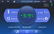 Морозильник -86 °С, вертикальный, 829 л, сенсорный дисплей, частотно-регулируемый привод компрессора, DW-86L829BPT, Haier