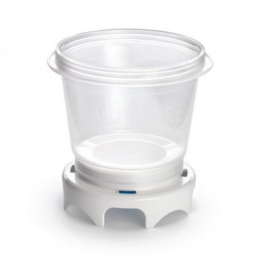 Фильтроэлемент Microfil V, черная мембрана из СЭЦ, 0,45 мкм, воронка 100 мл, общ. упак.  (24 шт./уп.)