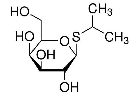 ИПТГ (изопропил-β-D-тиогалактопиранозид), Servicebio