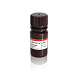 ДАПИ/DAPI, раствор, 2 мкг/мл, готовый к использованию, (2μg/mL, Ready to Use) Servicebio, Китай