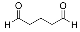 Глутаровый альдегид, раствор 25 % pure, NeoFroxx