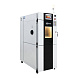 Камера испытательная «тепло-холод-влажность», -70 °C до +100 °C/+150 °C /+180 °C, диапазон относительной влажности от 10 до 98%