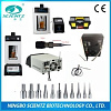 Гомогенизатор ультразвуковой, 1200 Вт, Scientz-1200E, Scientzbio