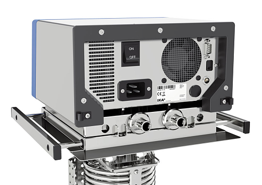 Диапазон температур, °С — комнатная температура +10…+250; точность поддержания температуры, °С — ±0,01; мощность нагрева, Вт ― 2500; максимальная производительность насоса, л/мин —31; максимальное давление/разрежение насоса, бар ― 0,61/0,45; регулируемая