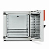 Сухожаровой шкаф 114 л, до +300 °С, естественная вентиляция, ED 115 Standart Фото 2