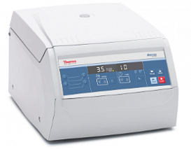 Центрифуга макс. 4900 об/мин, 3114g, 8×15 мл, Medifuge, Thermo FS