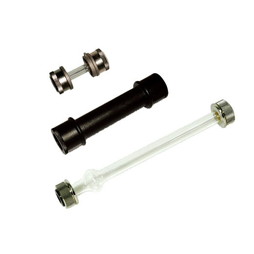 Поляриметрические кюветы для BK-P4/ BK-P4L: микро, термостатическая, стандартная кварцевая