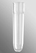 Пробирки 0,65 мл без крышки, круглодонные, 96 шт.\шт.