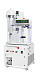 Сушилка распылительная, от 1 до 25 мкм, Mini Spray Dryer B-290 acid resistant, вид сбоку, Buchi