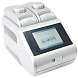 ДНК-амплификатор (без термоблока) GeneTouch Thermal Cycler TC-EA, Bioer
