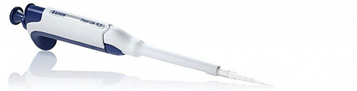 Автоматическая пипетка 20-200 мкл, L-200XLS+ Фото 3