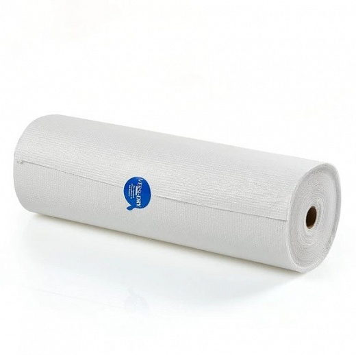 Защита рабочей поверхности, в рулоне, 0,51×46 м, 750 мл/м², 300 листов/рулон, 2 рулона/упак, Thermo FS