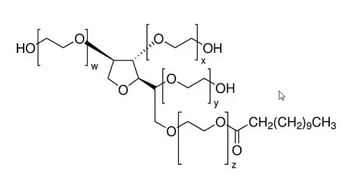 Твин 20, neoFroxx