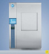 Автоклавы горизонтальный серии Sterivap HP, BMT