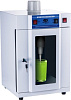 Гомогенизатор ультразвуковой, 2400 Вт, Scientz-2400F, Scientzbio