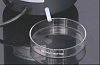 Колбонагреватель для колб 1000 мл, 400 °С, с мешалкой, 1500.EU, Glassco