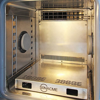 Камера испытательная «тепло-холод-влажность», -70 °C до +100 °C/+150 °C /+180 °C, диапазон относительной влажности от 10 до 98%