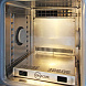Камера испытательная «тепло-холод-влажность», -70 °C до +100 °C/+150 °C /+180 °C, диапазон относительной влажности от 10 до 98%