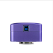 Камера цифровая цветная, 2,1 Мп, USB 3.0, CDF50, Magus (порт)