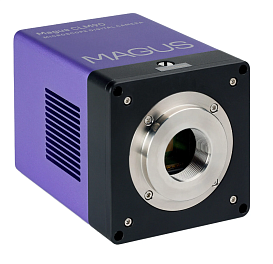 Камера CLM90, MAGUS (общий вид)