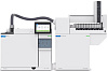 Хроматограф газовый Agilent 8890 GC c дозатором равновесного пара 8697XL