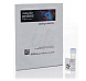Краситель Alexa Fluor 488 Phalloidin, Thermo FS