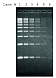 Краситель SYBR Green I, 10’000x, раствор в ДМСО, Sigma-Aldrich, Merck (Millipore, Sigma-Aldrich, Supelco)