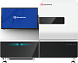 Система для высокопроизводительного секвенирования SURFSeq 5000, GeneMind