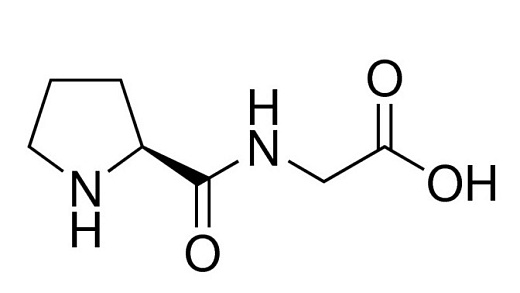 Про-Гли, не менее 98 %, 1 г, Sigma-Aldrich