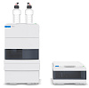 Хроматограф жидкостный Agilent 1220 Infinity II, макс. давление 600 бар, Agilent Technologies