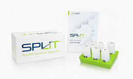 Набор для выделения РНК SPLIT RNA Extraction Kit