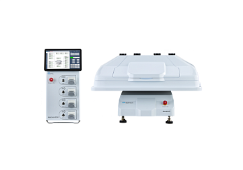 Биореактор волновой AbioWave, Applitech, Китай