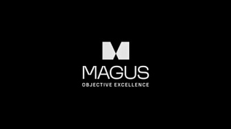 Обзор стереомикроскопов серии Stereo Magus, Magus, русс., 2024 г.